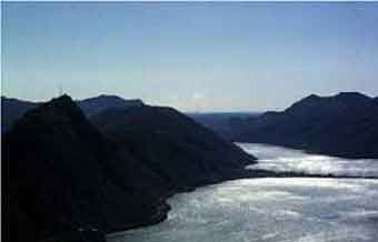 Luganer See