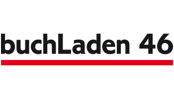 buchLaden 46