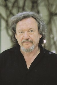 Theweleit klein
