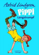 pippi1