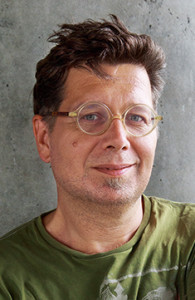 Franzobel_(c)_Dirk_Skiba_HF