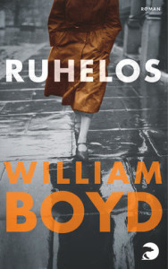 boyd ruhelos